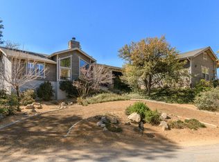 2351 N Madora Ln, Prescott, AZ 86305