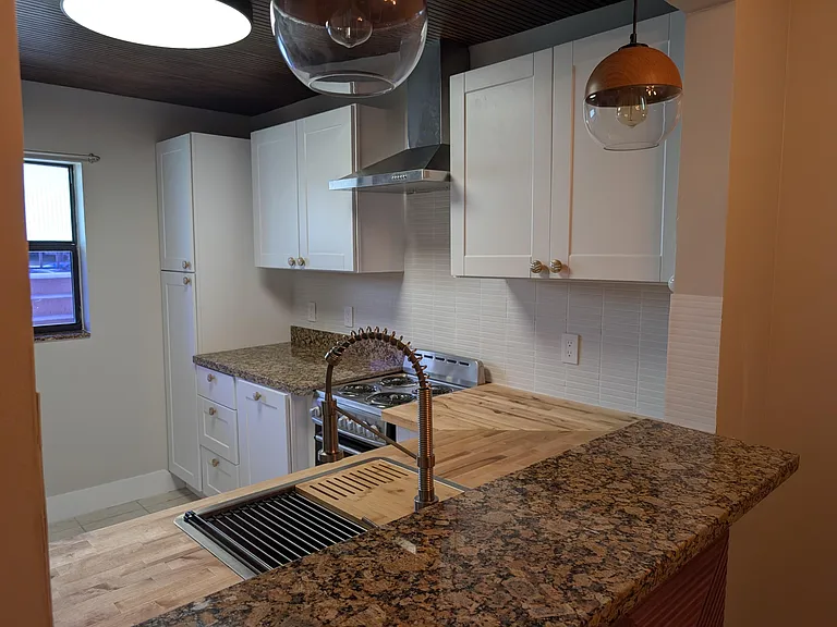 6772 Palmetto Cir S #102 — Photo 11