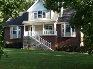 198 Wilkinson Rd LOT 2, Cottontown, TN 37048