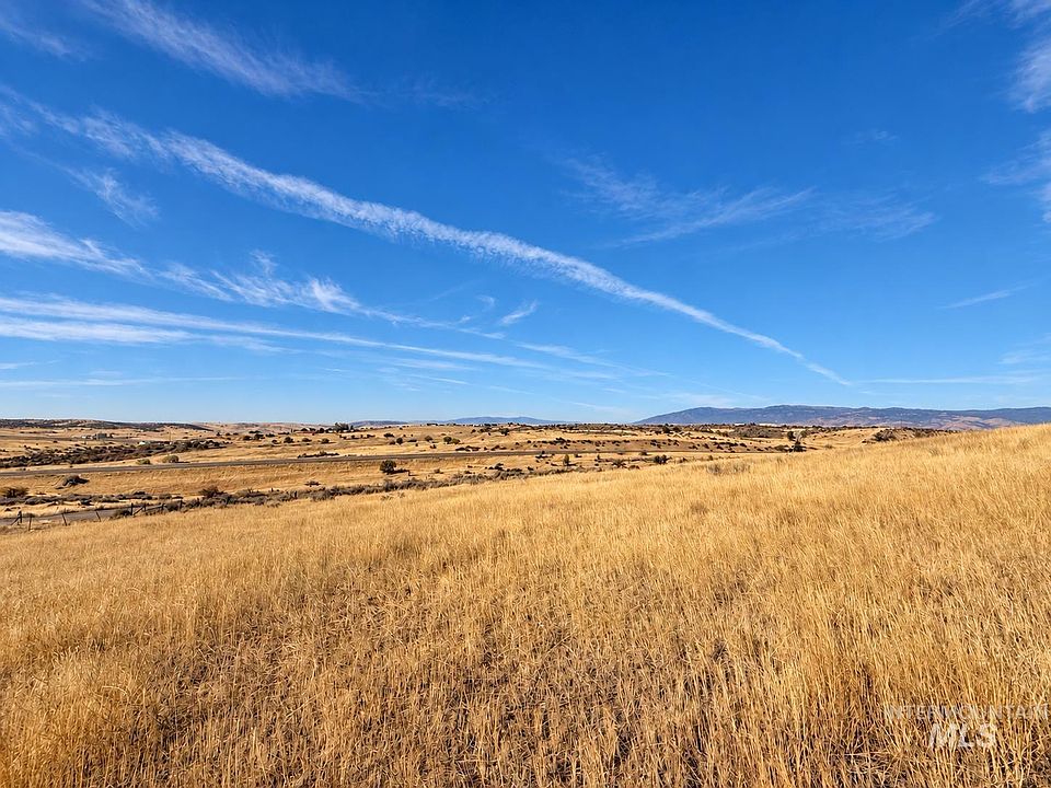 1st image of Old 95 Rd