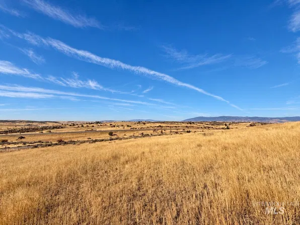 Old 95 Rd, Mesa, ID 83643