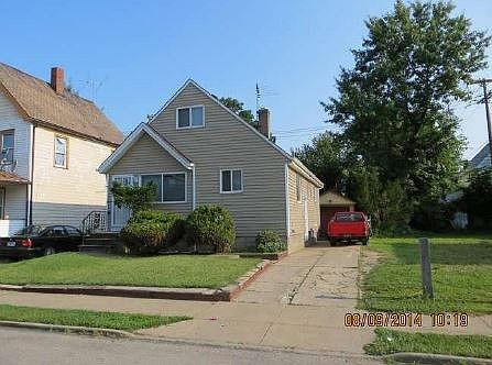 2nd image of 14309 Ardenall Ave