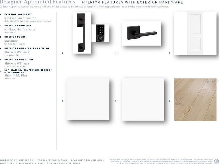 Listing photo 3