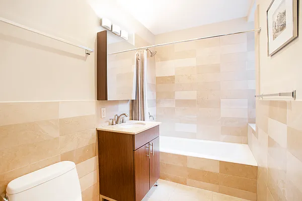 Sold by Prevu Real Estate, LLC | media 21