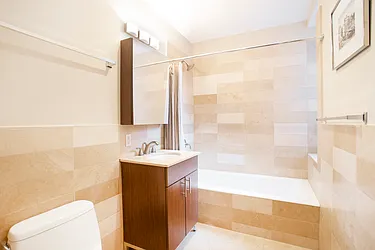 Sold by Prevu Real Estate, LLC