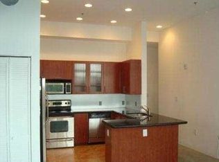 460 NE 77th St #402, Miami, FL 33138