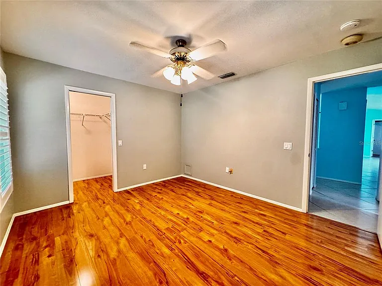 3601 Garden Lakes Clenet — Photo 13