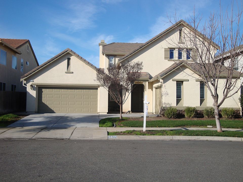 1st image of 2405 Scarlet Oak Ct