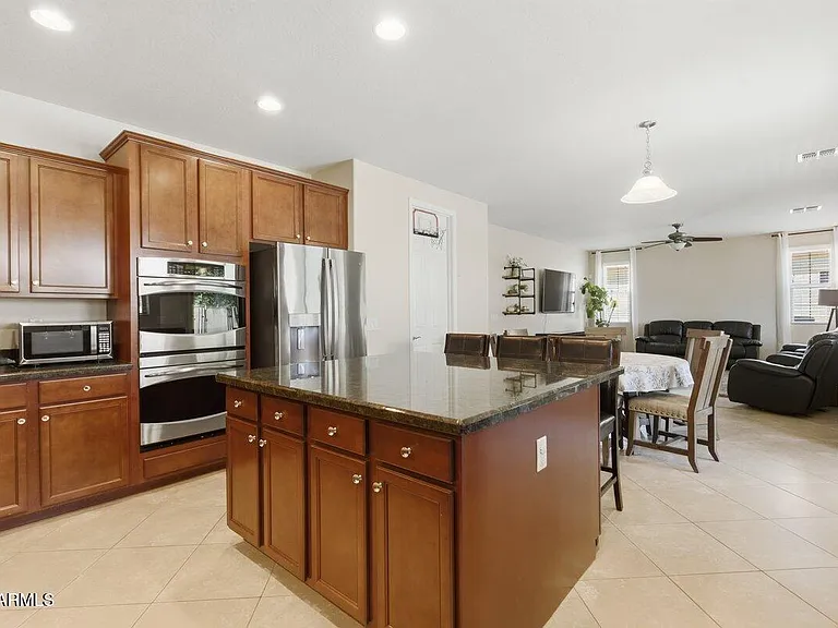 1876 E Azalea Ct — Photo 6