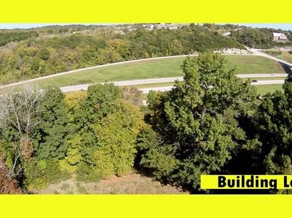 Tbd Weather View Dr, Holts Summit, MO 65043