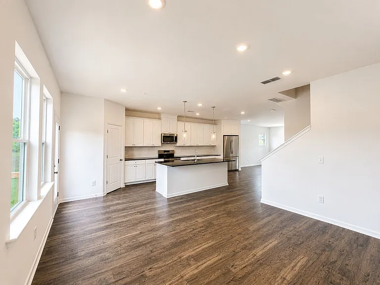 2837 Rosehall Way — Photo 13