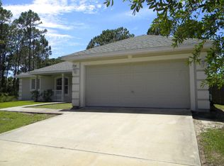 754 Geranium Ave SW, Palm Bay, FL 32908