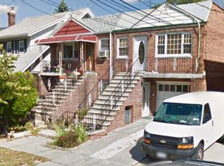 4012 203rd St #1, Bayside, NY 11361