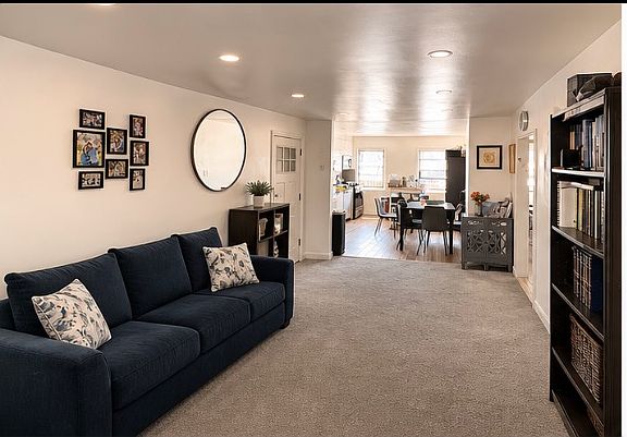 2nd image of 137-42 70th Ave Floor 2