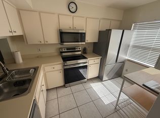 3469 Flossmoor Ave #3469, Orlando, FL 32822