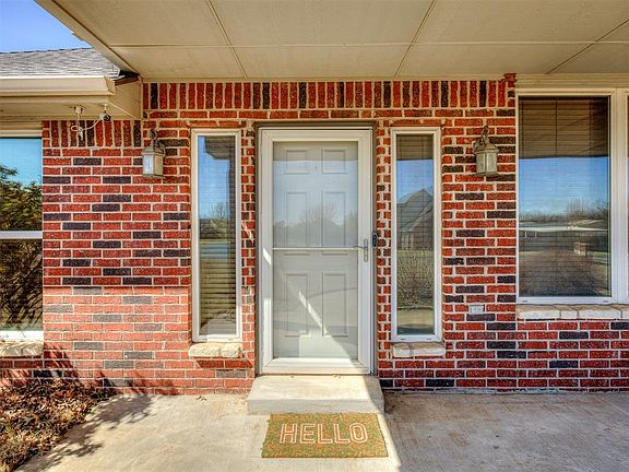 3rd image of 7963 N Alberts Dr