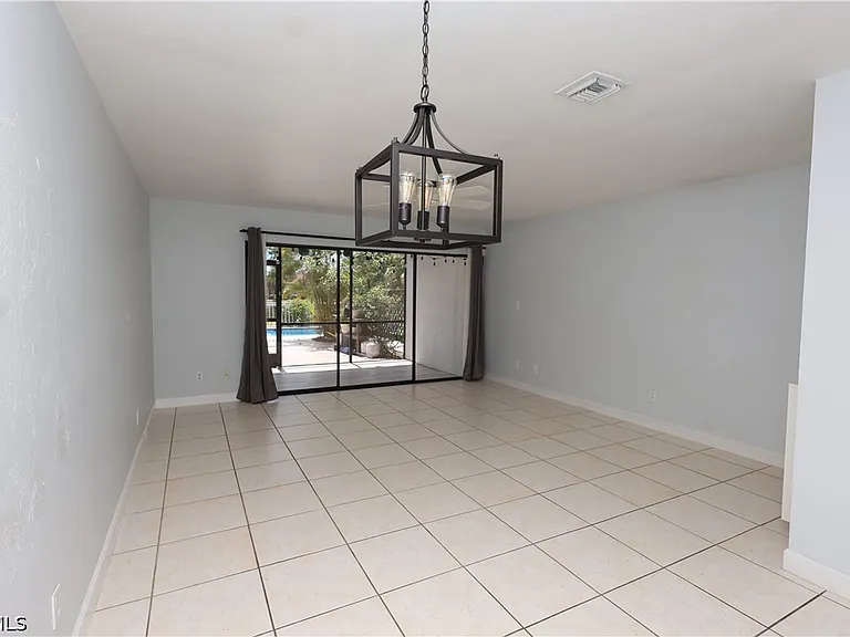 26510 Southern Pines Dr #102 — Photo 5