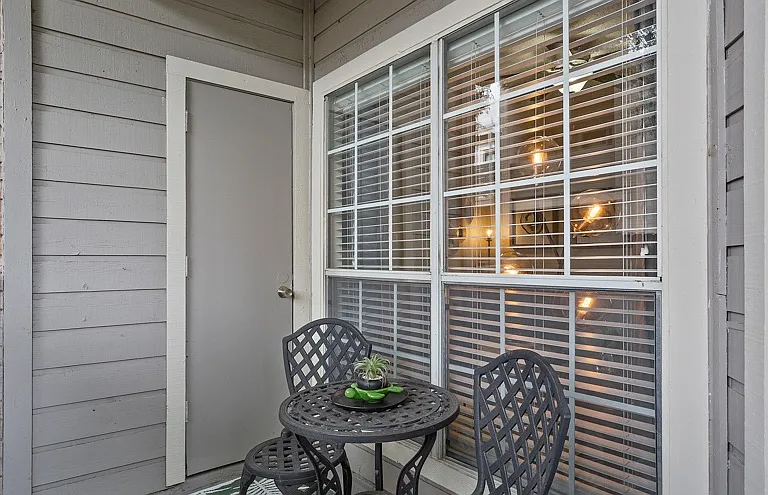 Huntington Meadows — Photo 15