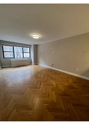 Rented by UES Management | media 1
