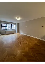 Rented by UES Management