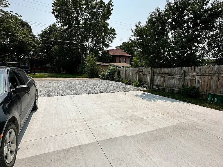 3095 S St — Photo 17
