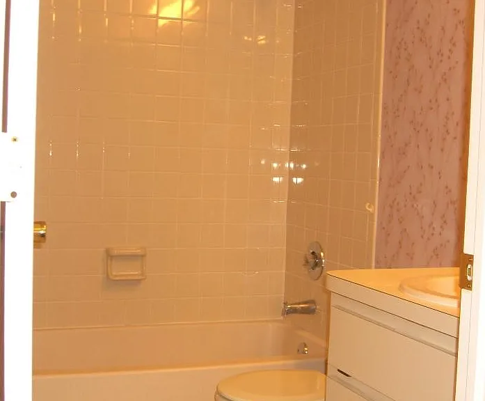 5537 Sea Forest Dr #104 — Photo 10