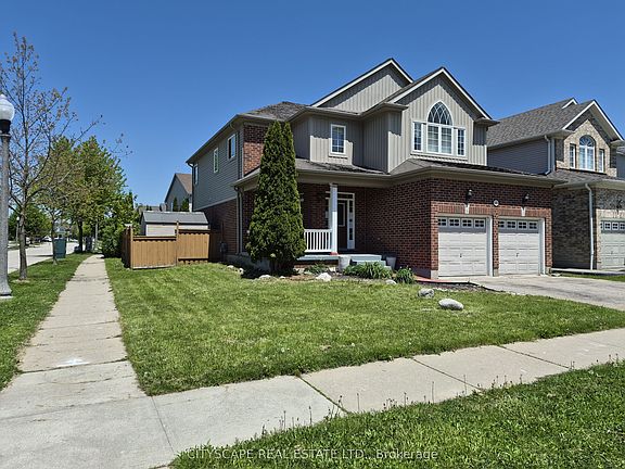 2nd image of 211 Sims Estate Dr