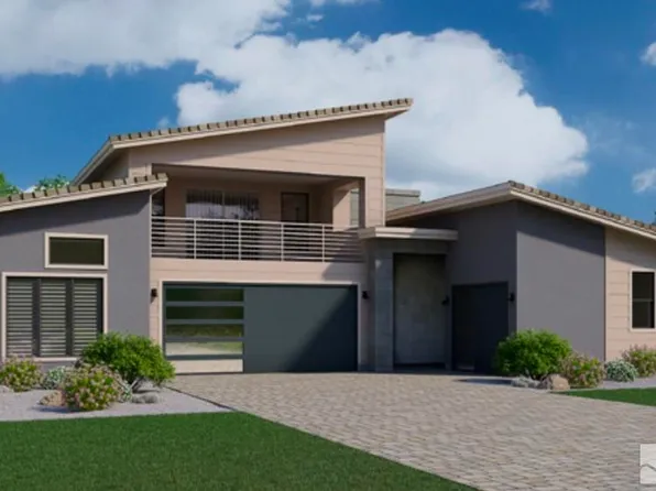 1501 River Hill Way Homesite 44, Reno, NV 89523