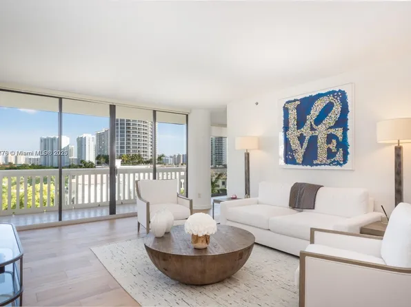 2000 Island Blvd APT 805, Aventura, FL 33160
