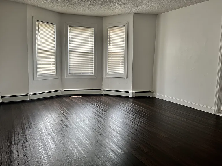 198 New Brunswick Ave #2 — Photo 15