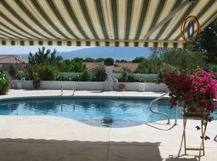 3128 Ashkirk Loop SE, Rio Rancho, NM 87124