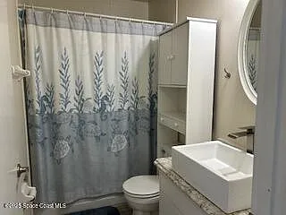 834 Wateroak Dr NE — Photo 14
