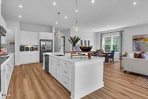 4th image of 1150 Masters Place Way #135
