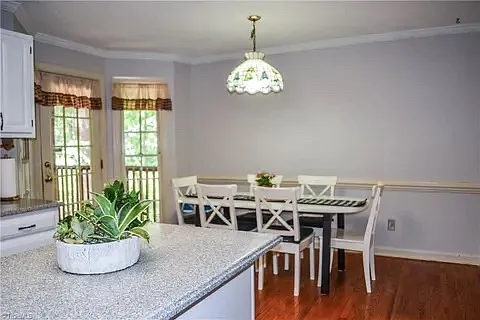 4305 Quail Canyon Ct — Photo 5