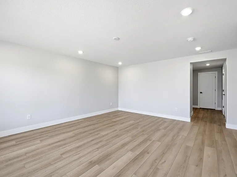 2421 N Alpine Glow Ln — Photo 30