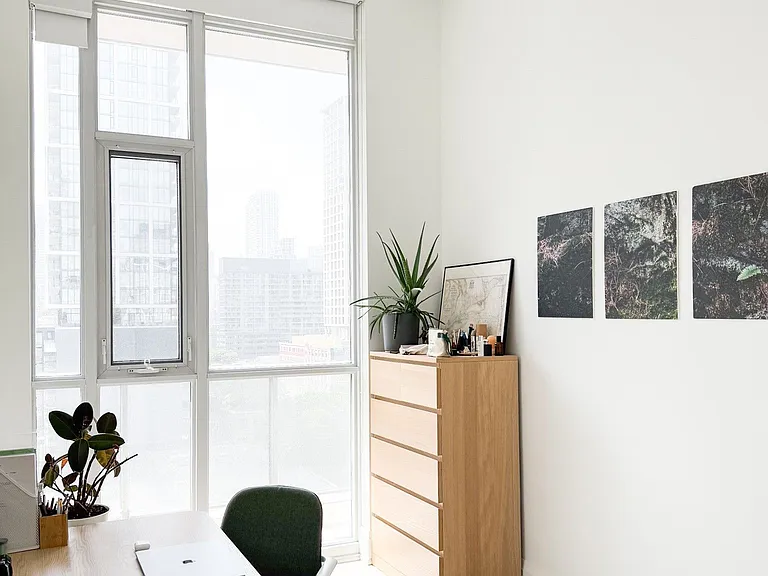 120 Parliament St #902 — Photo 33