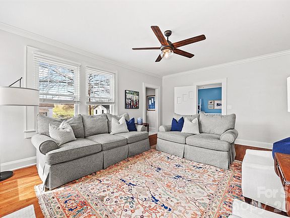 5th image of 131 Academy St