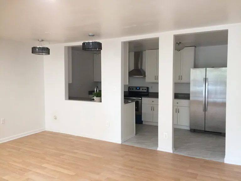 14522 Wexhall Dr #3-26 — Photo 7