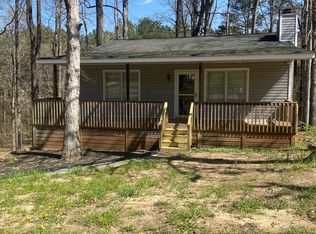 1341 Bouldercrest Cir, Watkinsville, GA 30677
