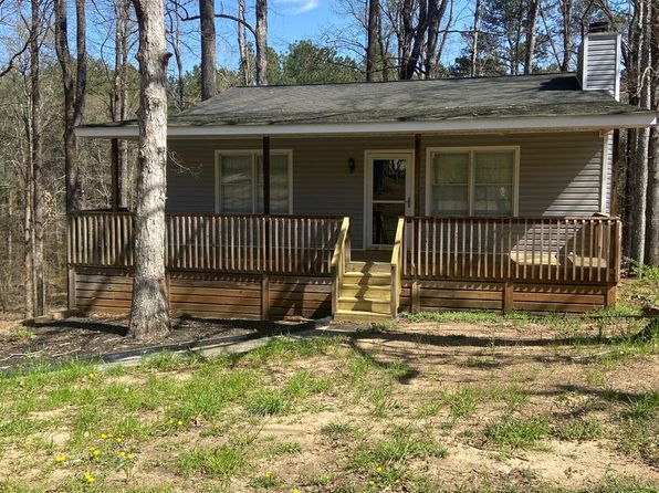 1341 Bouldercrest Cir