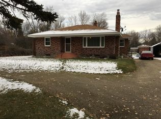 3212 N Tamarack Dr, Boise, ID 83703