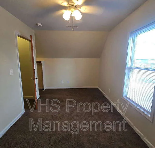 510 Sperryville Pike — Photo 17