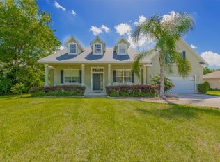 16640 7th St, Montverde, FL 34756