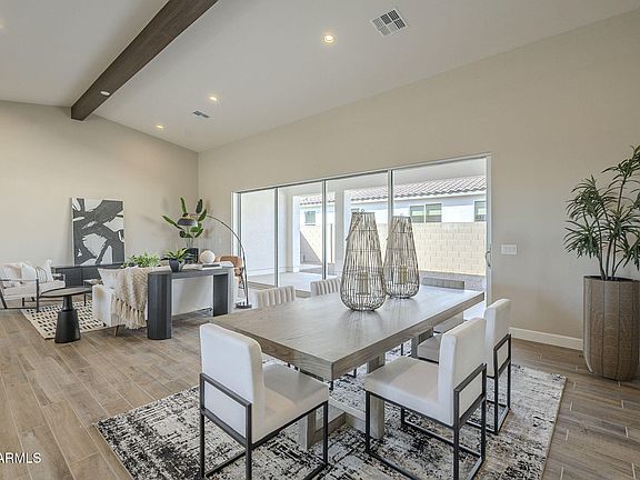 5th image of 17380 W CARLISLE Drive
