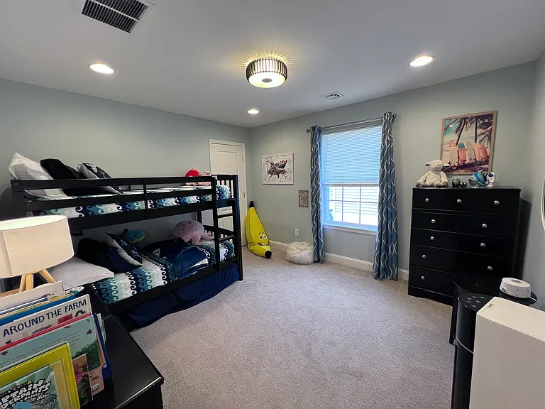 7005 Atlantic Ave — Photo 23
