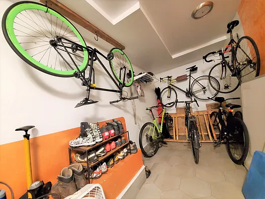 Rented by Lofts and Flats LLC | media 15