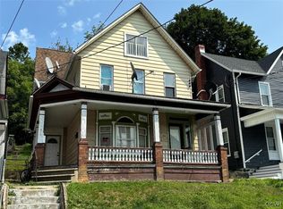 259 S Main St, Bangor, PA 18013