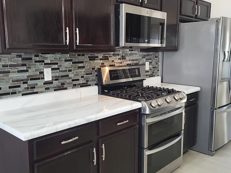 10201 E Hummingbird Meadow Way — Photo 23