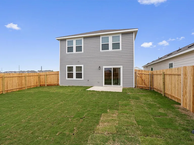 1000 Sika Cv — Photo 31