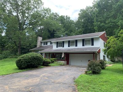 110 Oak Hill Dr, Arcadia, MO, 63621